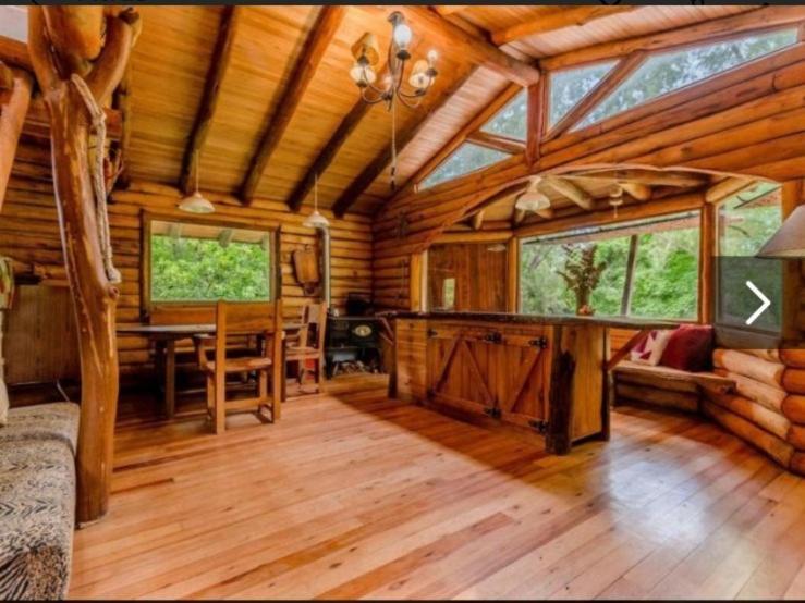 Holiday home Sweet