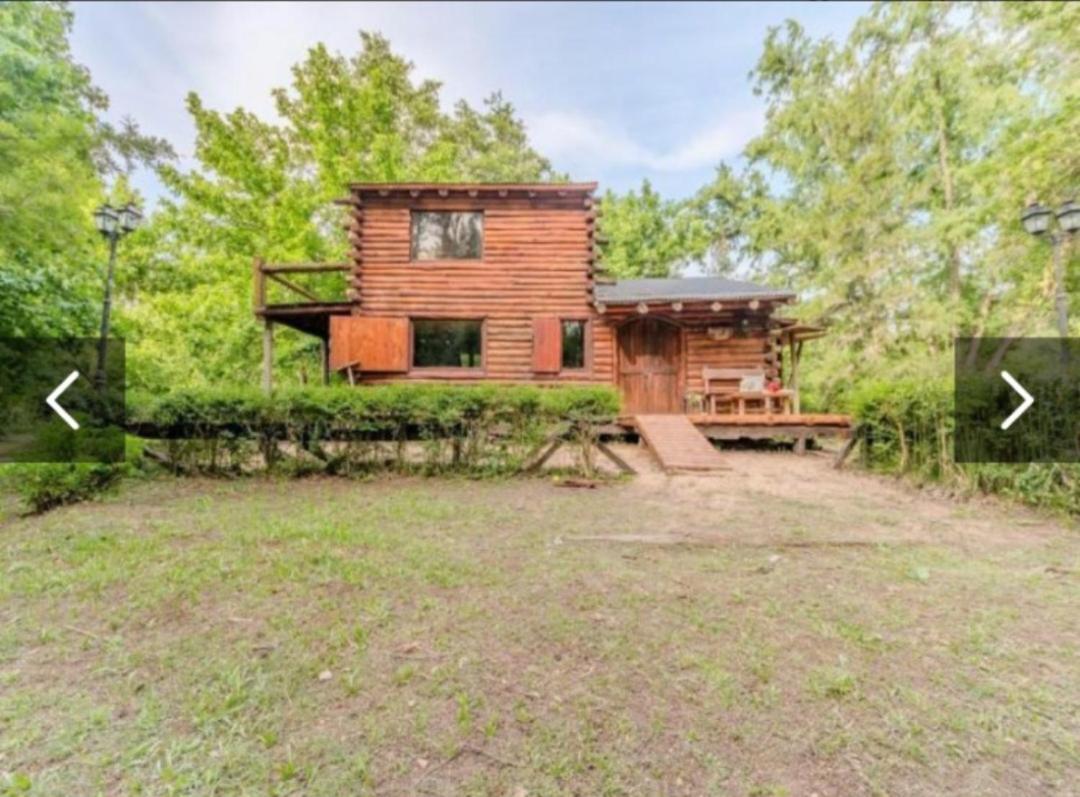 Holiday home Sweet