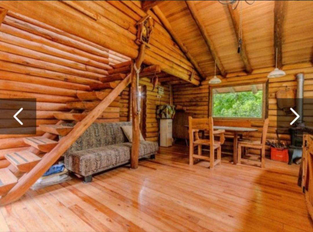 Holiday home Sweet