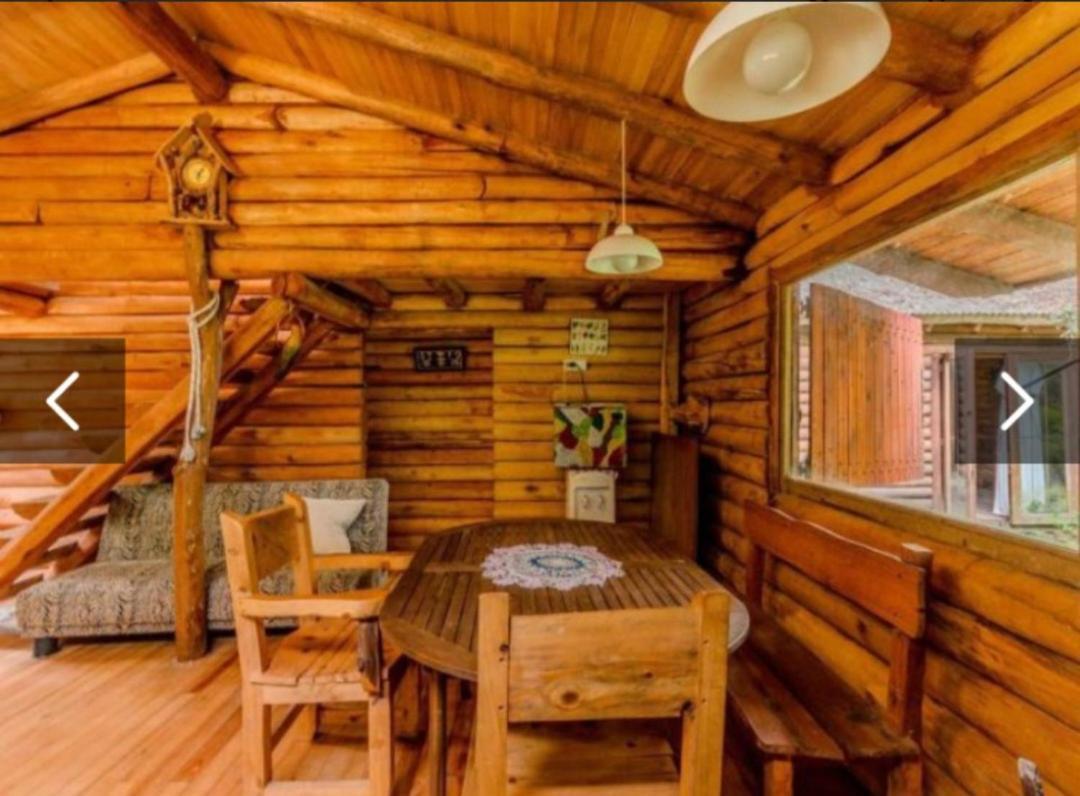 Holiday home Sweet