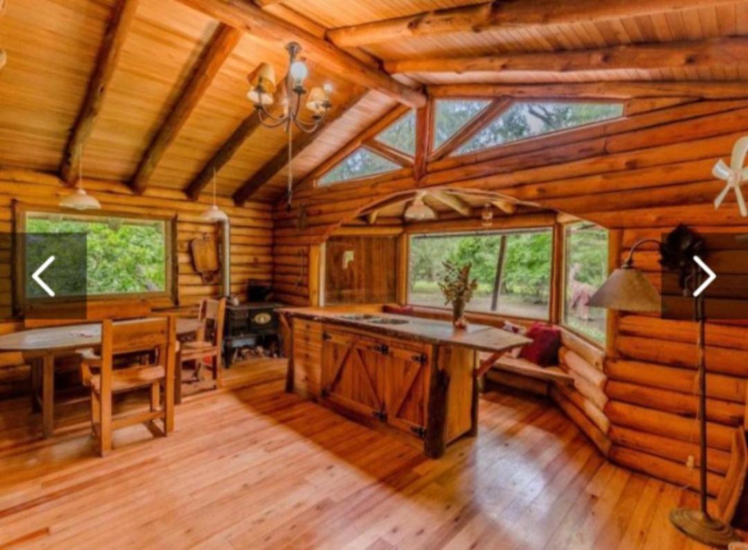 Sweet Holiday home Tigre