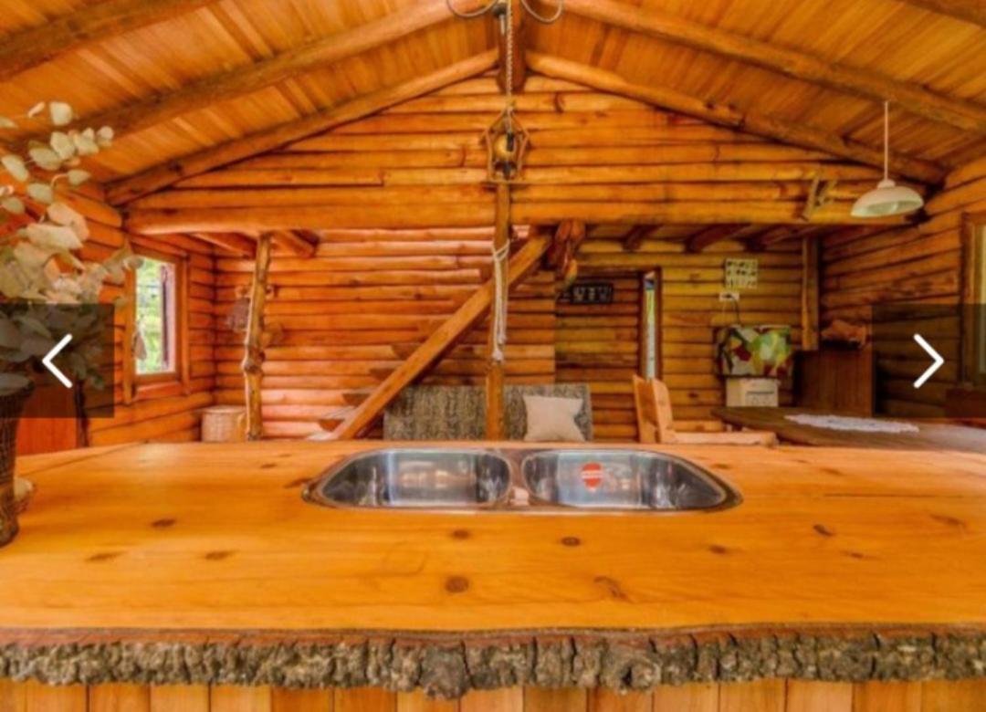 Holiday home Sweet