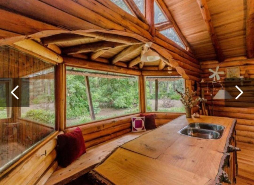 Holiday home Sweet