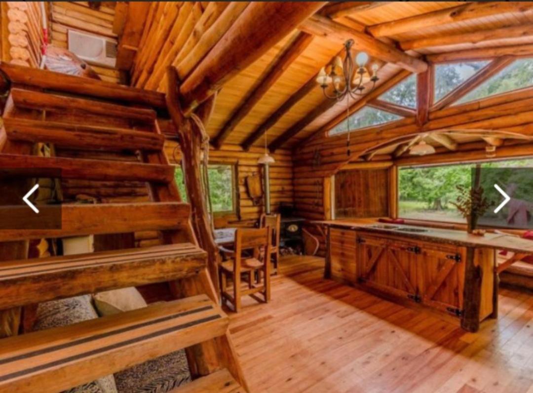 Sweet Holiday home Tigre