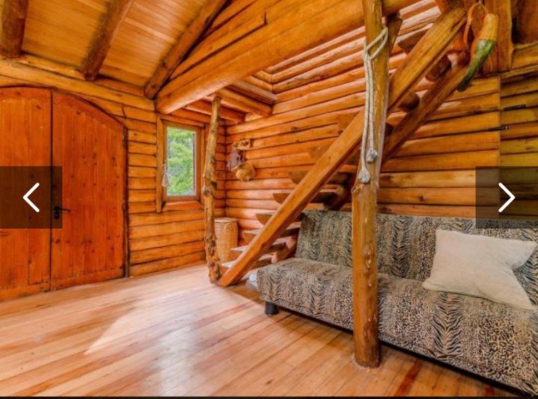 Holiday home Sweet