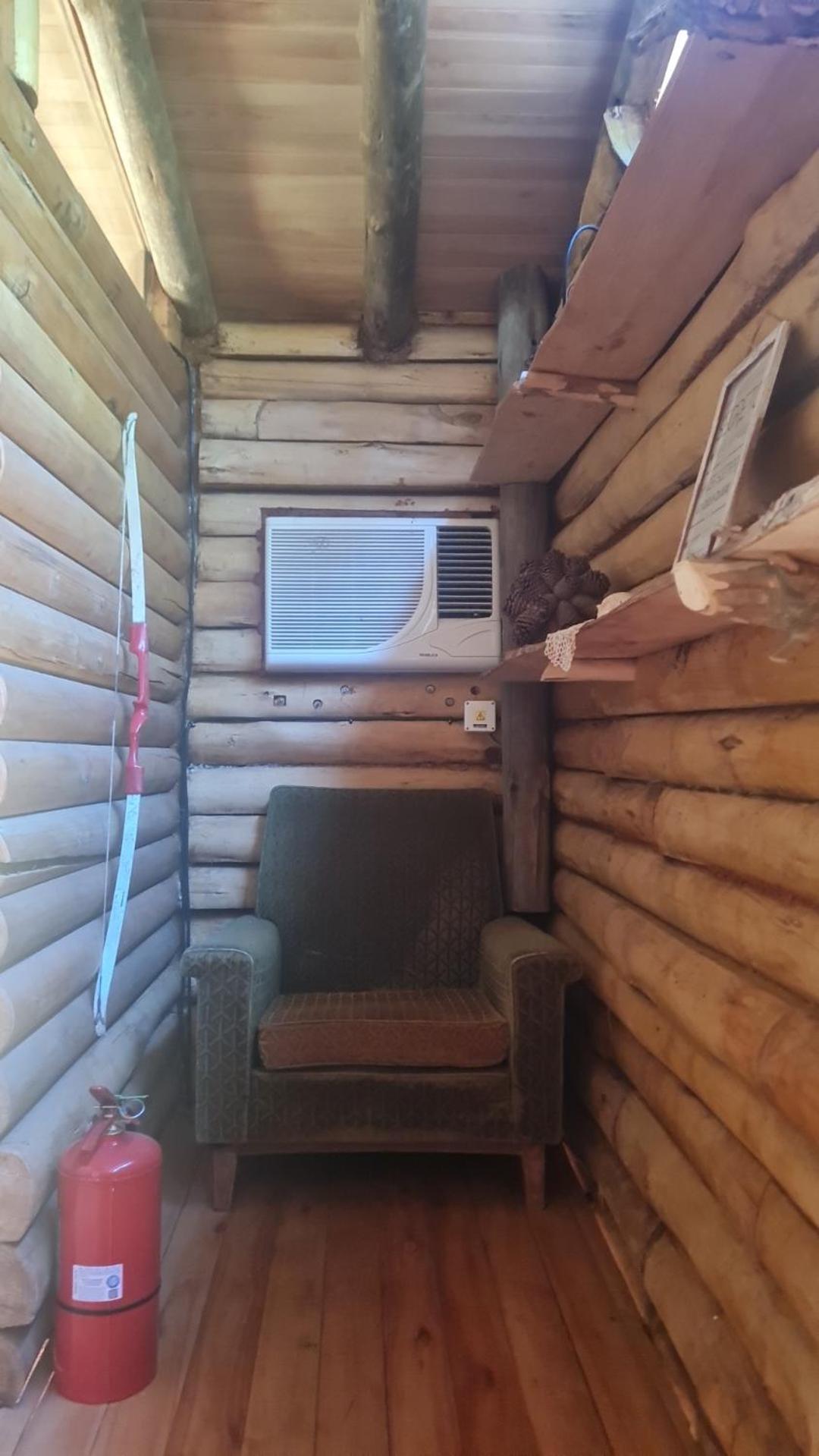 Holiday home Sweet Tigre