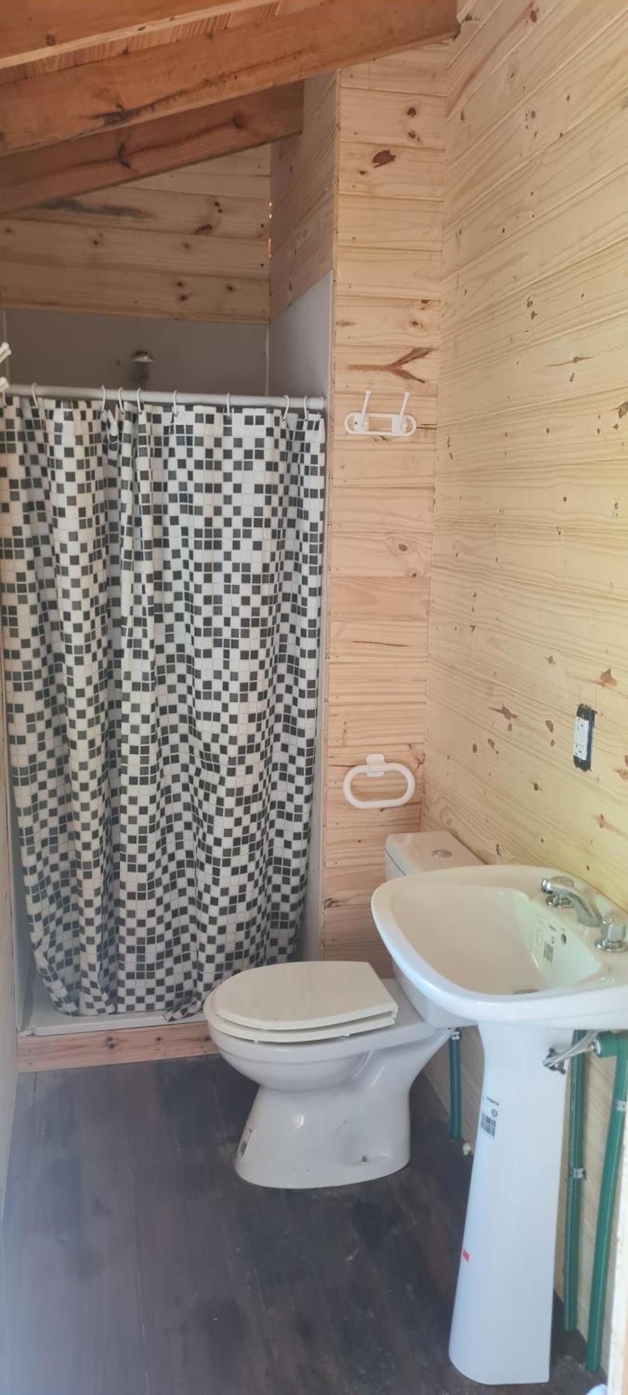 Holiday home Sweet