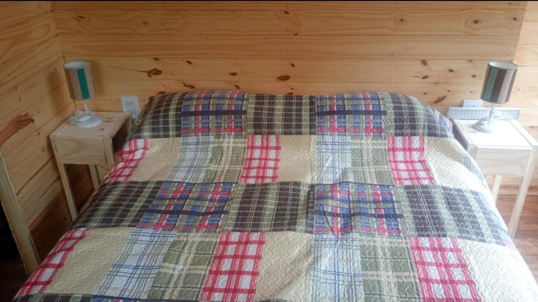 Holiday home Sweet